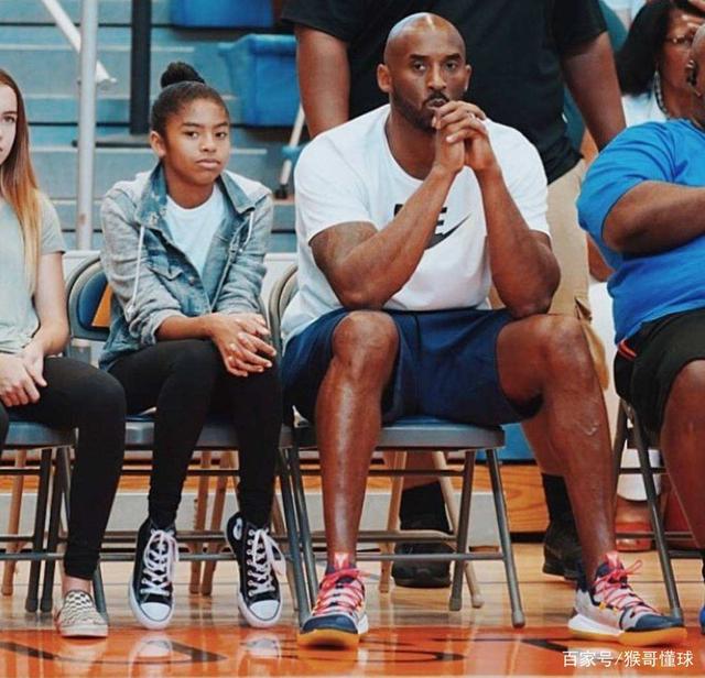 曝山西男篮签下凯尔·盖伊：CBA休赛期重磅引援解析，美国后卫能否助球队重返季后赛？