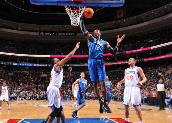 全球500万销量达成！《潜水员戴夫》TGA首曝2025年大型DLC