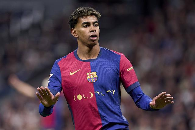 美国预测市场平台Kalshi和PredictIt监管更新