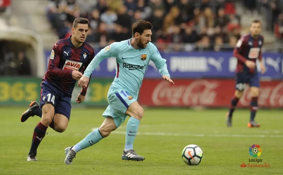 纽约大都会证实：正与亚利桑那响尾蛇接触，商讨关于王牌投手梅里尔·凯利（Merrill Kelly）的转会