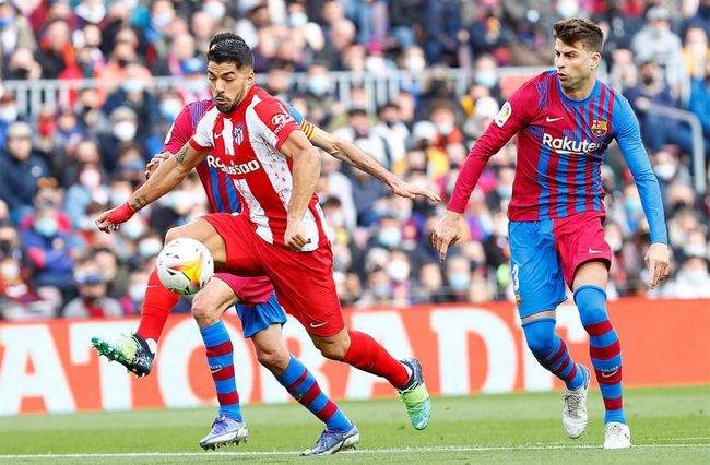 布克三分准绝杀 太阳险胜雷霆