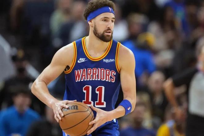 梅里诺：非常感谢香港；相信哲凯赖什很快就能帮助球队