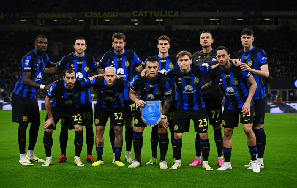 布朗狂砍50分 凯尔特人大胜快船