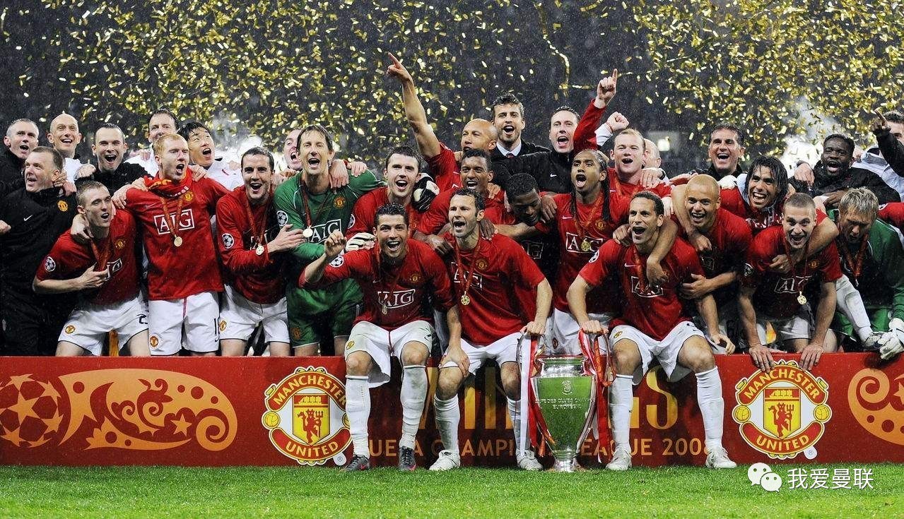 🏎️F1｜我们全体成员祝您节日快乐💚＂