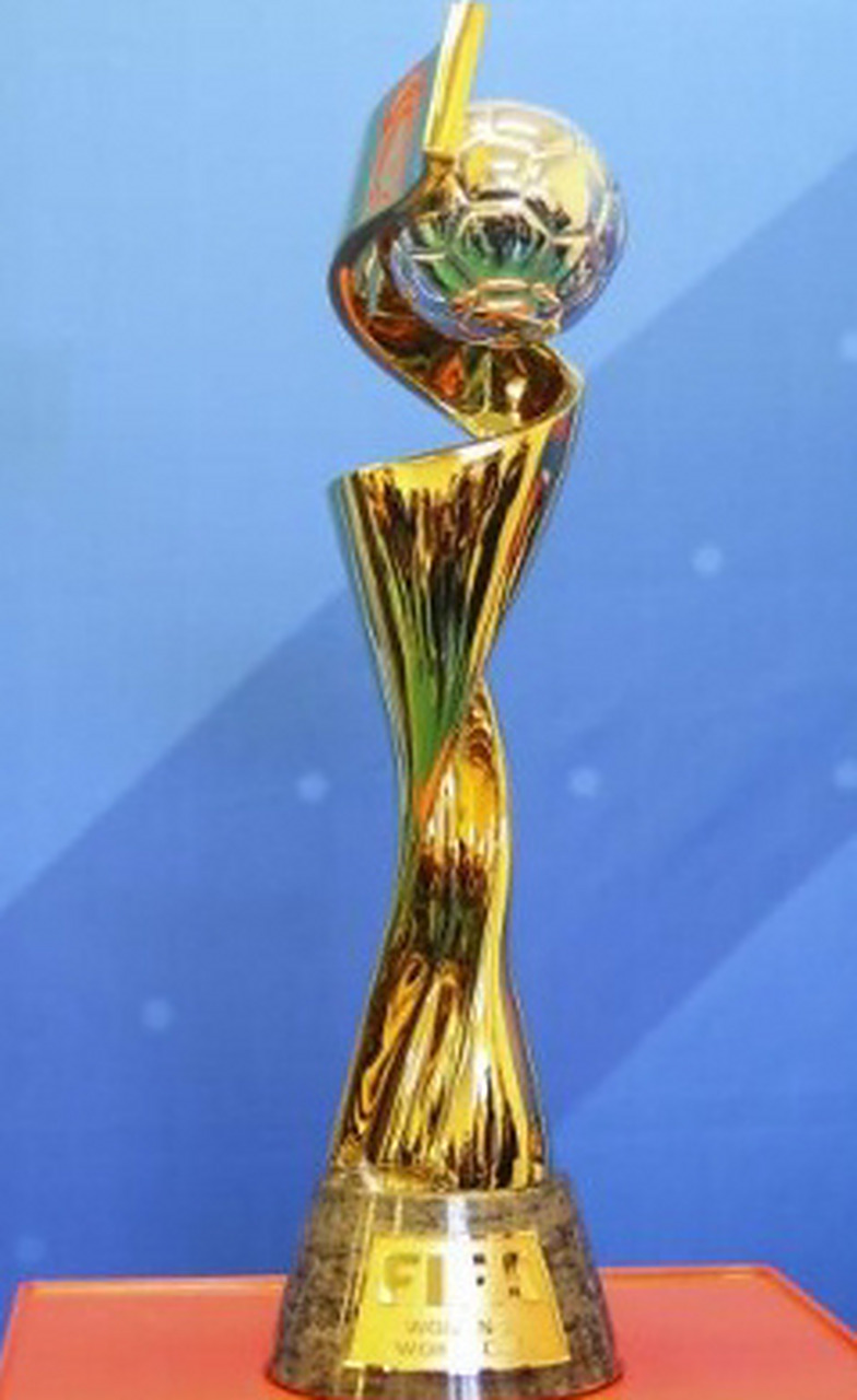 首次被葡萄牙征召的边锋福布斯出生时，C罗已为葡萄牙出场3次