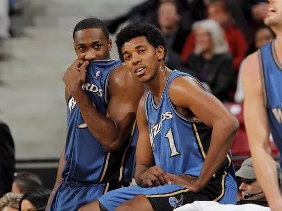 首支报名团队探秘：《武侠世界AI》加入“数龙杯”