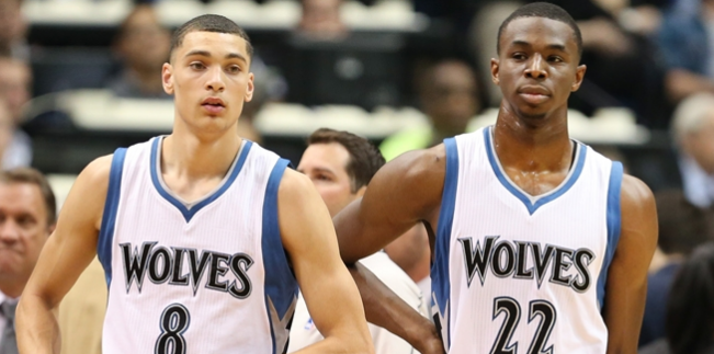 日职乙战报：安德森救主，德岛1-1磐田，与千叶会师决赛