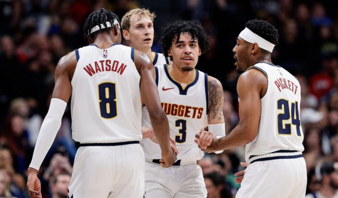 张耀坤：年轻人想踢上中超不易；现在的青训太功利忽略基本功