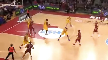 CBA季后赛席位争夺分析 中游球队竞争激烈