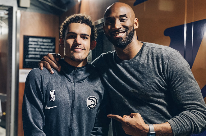 福岛莲夺本季首胜！主场战完美画下句点｜日职