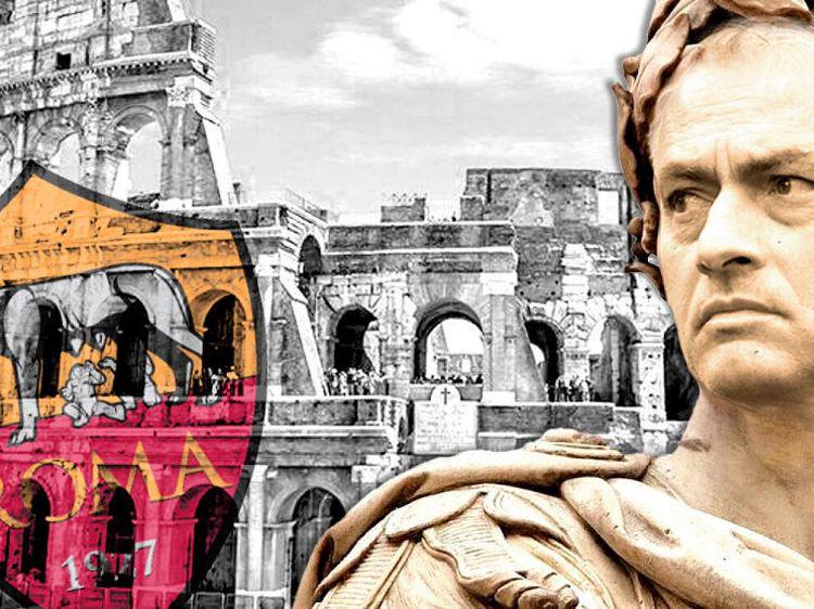 《龙息：神寂》鼠耳狂欢盛典开启 海量龙晶石返还与超值折扣来袭