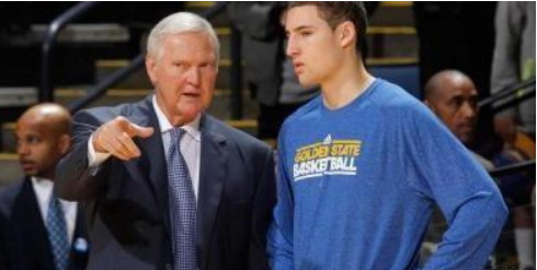 C罗：世界杯不是我的梦想；7场比赛证明是否是历史最佳不公平