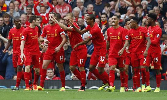 斯诺克世界大奖赛特鲁姆普晋级第二轮