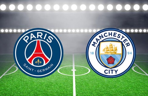 纽约洋基在 1970 年代末重回巅峰，瑞吉·杰克逊与主帅马丁的恩怨成为焦点