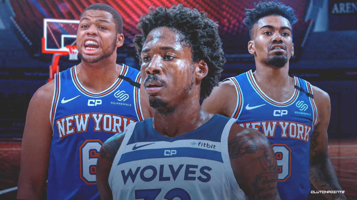 全英羽球赛｜继大马赛后再次一轮游 艾塞申恐长休