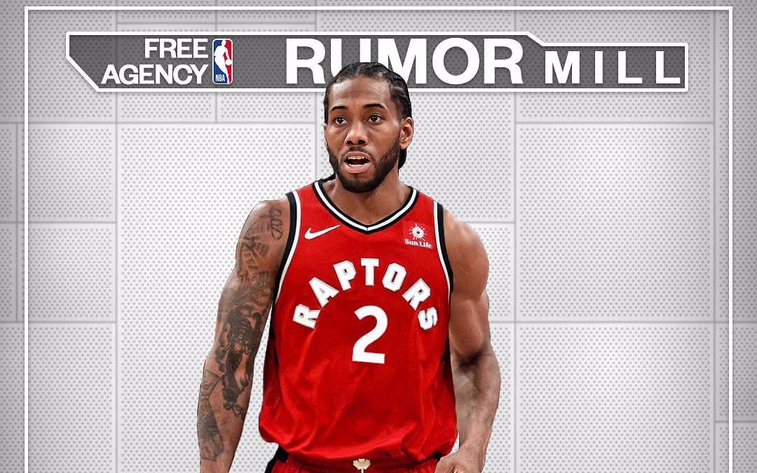 [NBA]文班亚马29分 森林狼险胜马刺