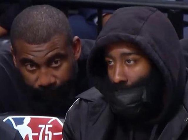 加纳乔点赞罗马诺动态，内容是切尔西已经将他列入引援名单