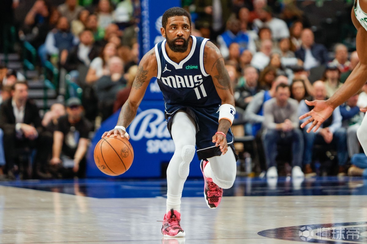[全运会]沙滩排球女子1／4决赛：新疆VS江苏