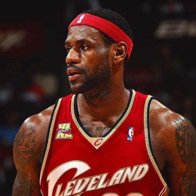 津门虎今日约战大连英博