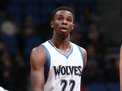 末节大梦初醒险些完成逆转，如何评价中国男篮今晚表现？