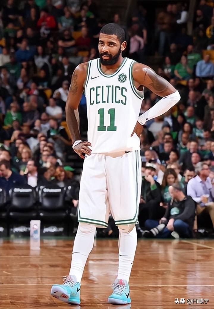 中国独立游戏人的深度表达与思考 —— TapTap聚光灯GameJam有自己的「好东西」