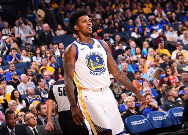 中超焦点战前瞻：上海海港VS长春亚泰，谁能点燃赛季火花？