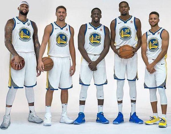 热刺CEO：有合适的机会时冬窗再出击，主要交易还是要在夏窗