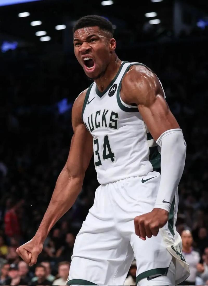 业界痛批“意大利脑残”恶搞文化化身AI游戏 疯狂腐蚀低幼玩家