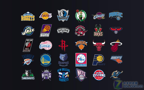 欧冠VAR争议：拜仁进球被吹，图赫尔怒喷裁判