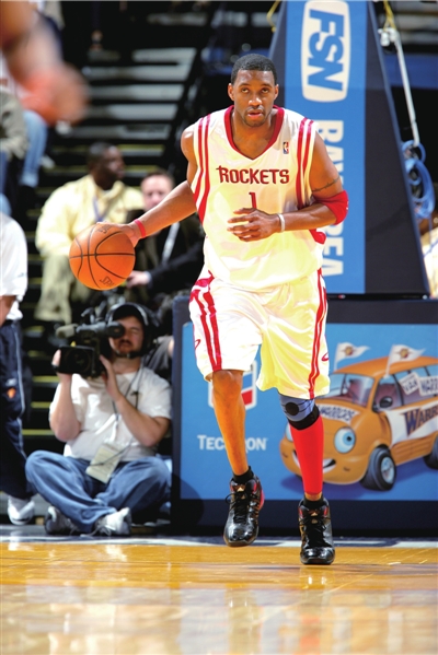 优先主