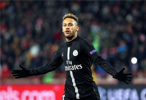 第13轮：欧塞尔VS里昂