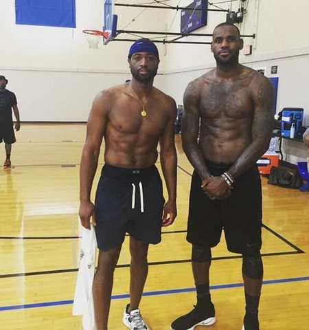 全英羽球超级1000赛｜遭韩新强档复仇 飞汀无缘8强