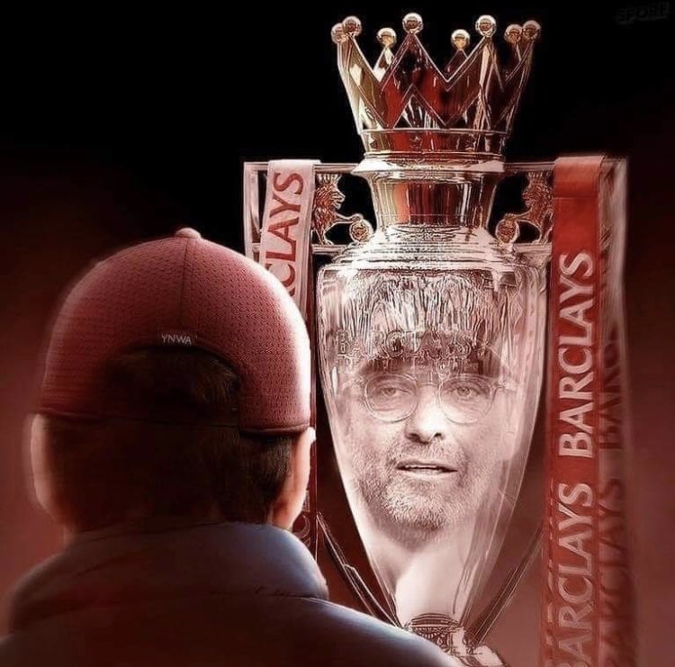 跟队记者：伦纳德赛后拒绝在更衣室接受任何媒体采访