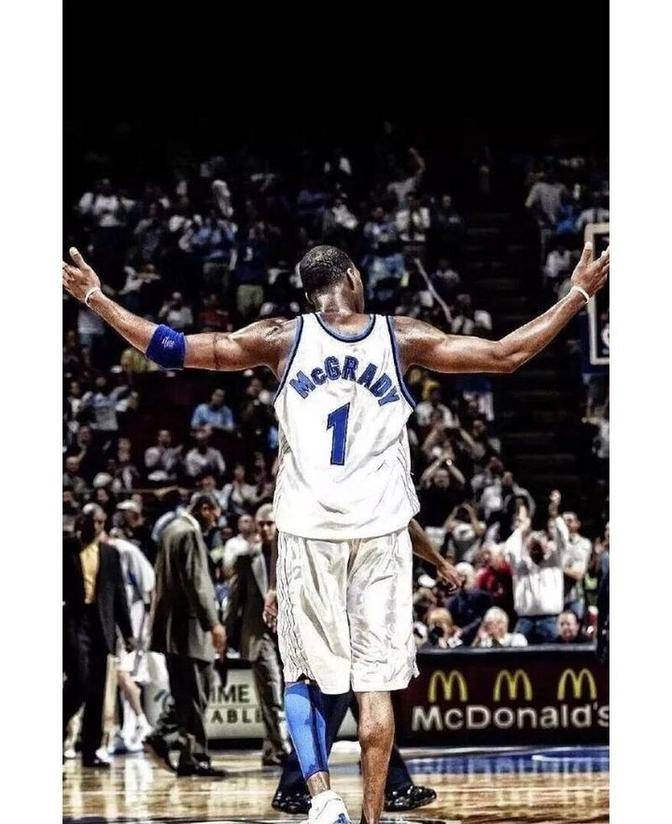 还有更多！《电锯甜心RePOP》粉丝设计服装即将实装