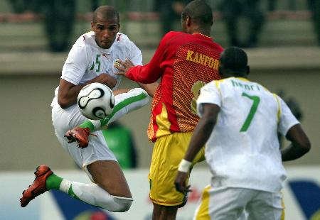 粘土人也很涩涩！GSC《妮姬》拉毗粘土人开订 6月出货