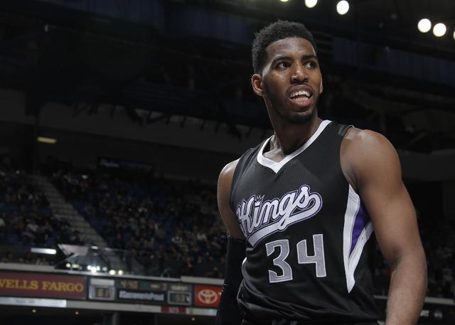 《双城之战》第二季不是终点 更多英雄联盟故事即将推出