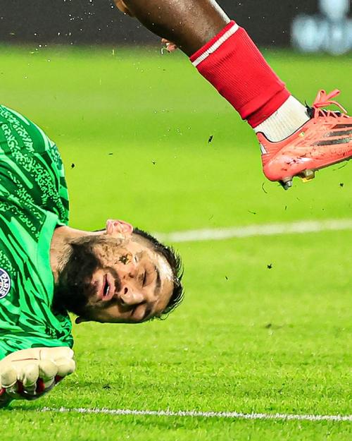 奥斯汀·里夫斯在大学期间的表现