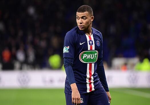 《辐射3》游戏开发内幕 B社开发本作小心翼翼