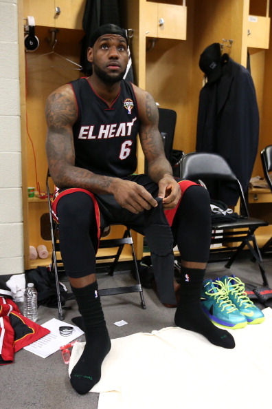 军棋年度精彩战局回顾