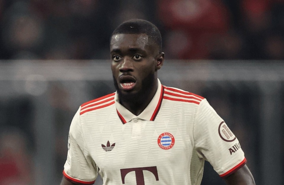 三倍快乐！国米竞争对手掉链子，AC米兰错过8场5球超新星