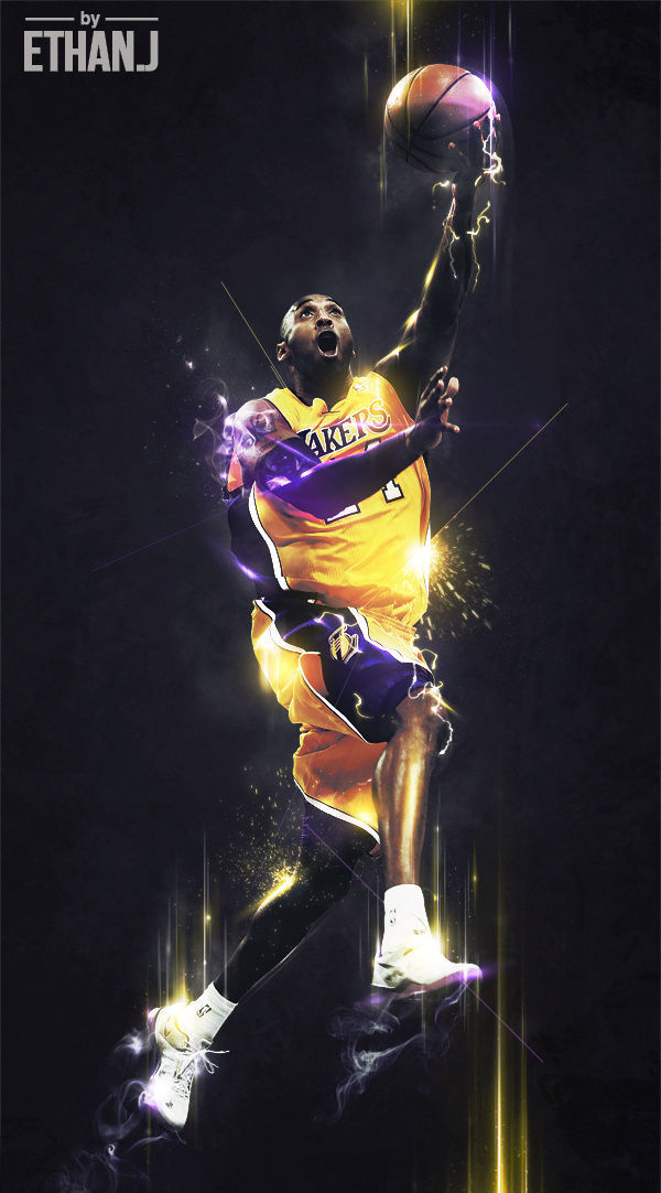 电竞技术创新应用在职业赛场