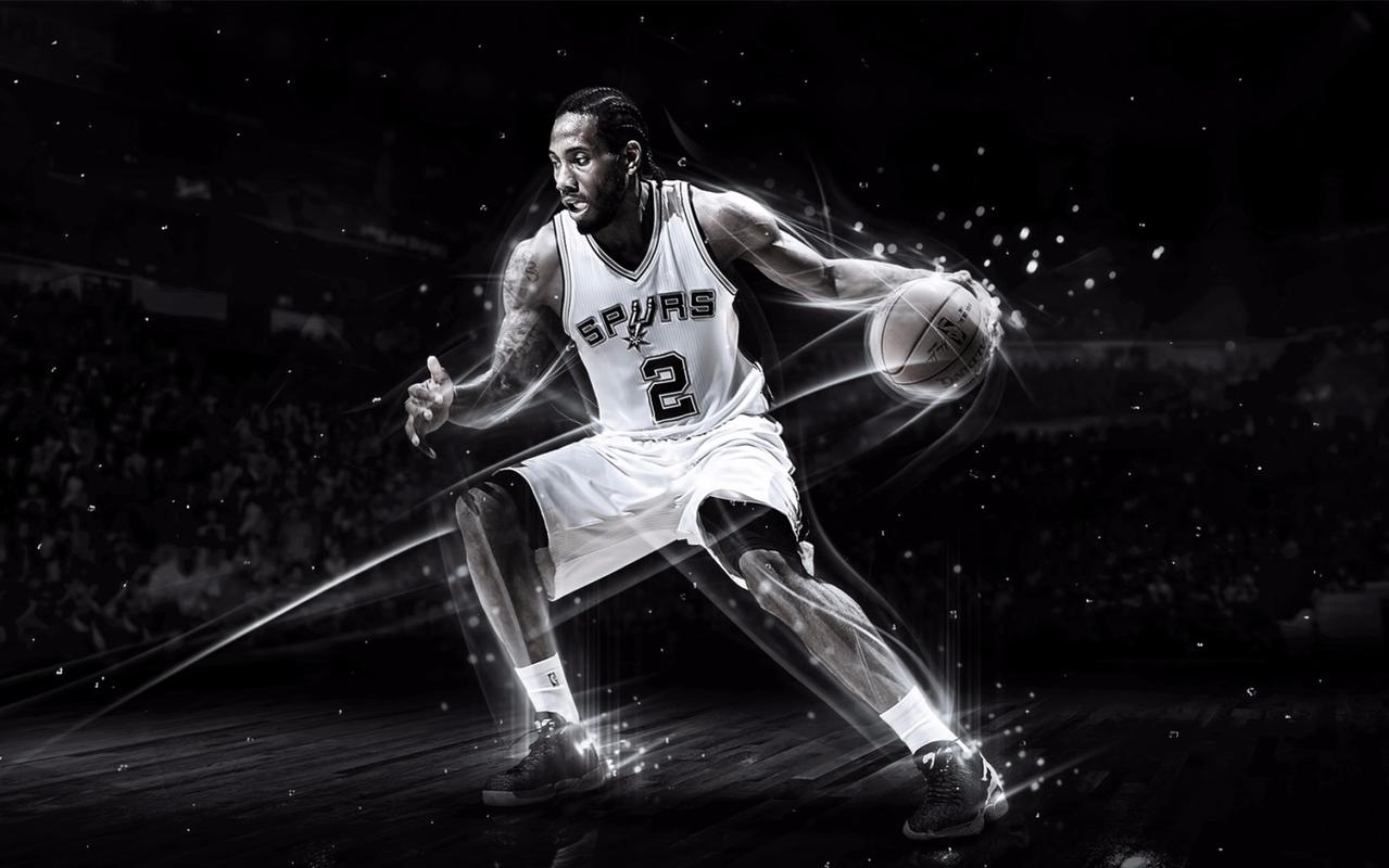 三连胜领跑！拜仁5-0大胜汉堡凯恩2射1传