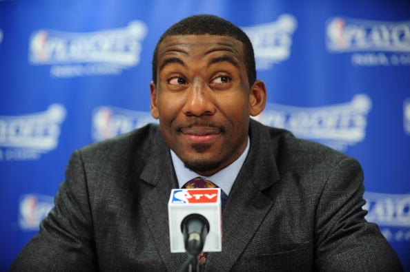 NBA中那些非人类瞬间