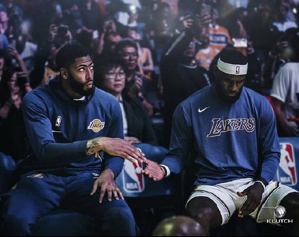 凯尔特人多点开花，快船难敌空切暴扣秀