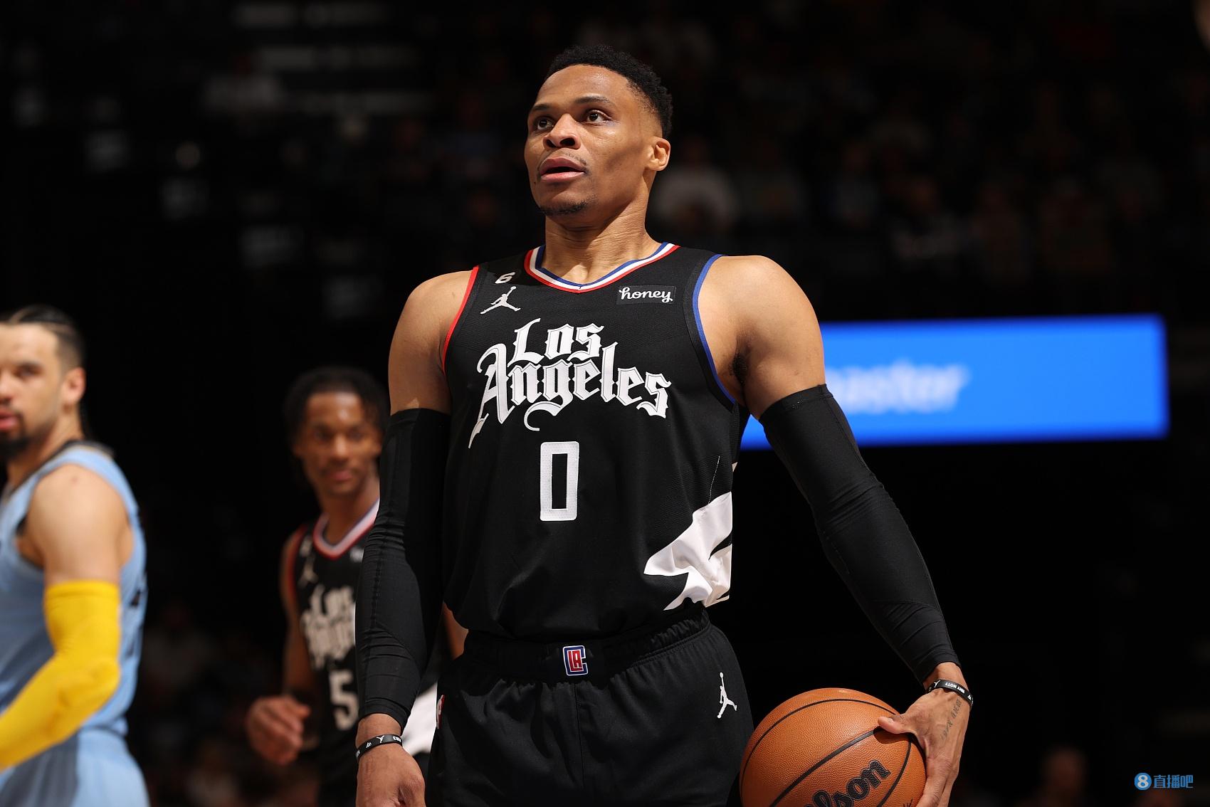 【日职】古林睿炀生涯首次高潮系列赛先发登板就在DAZN！直播、线上看、赛程、直播连结一次看｜日本职棒