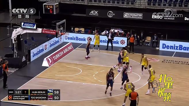 黑猫是黑马 主场仍不败