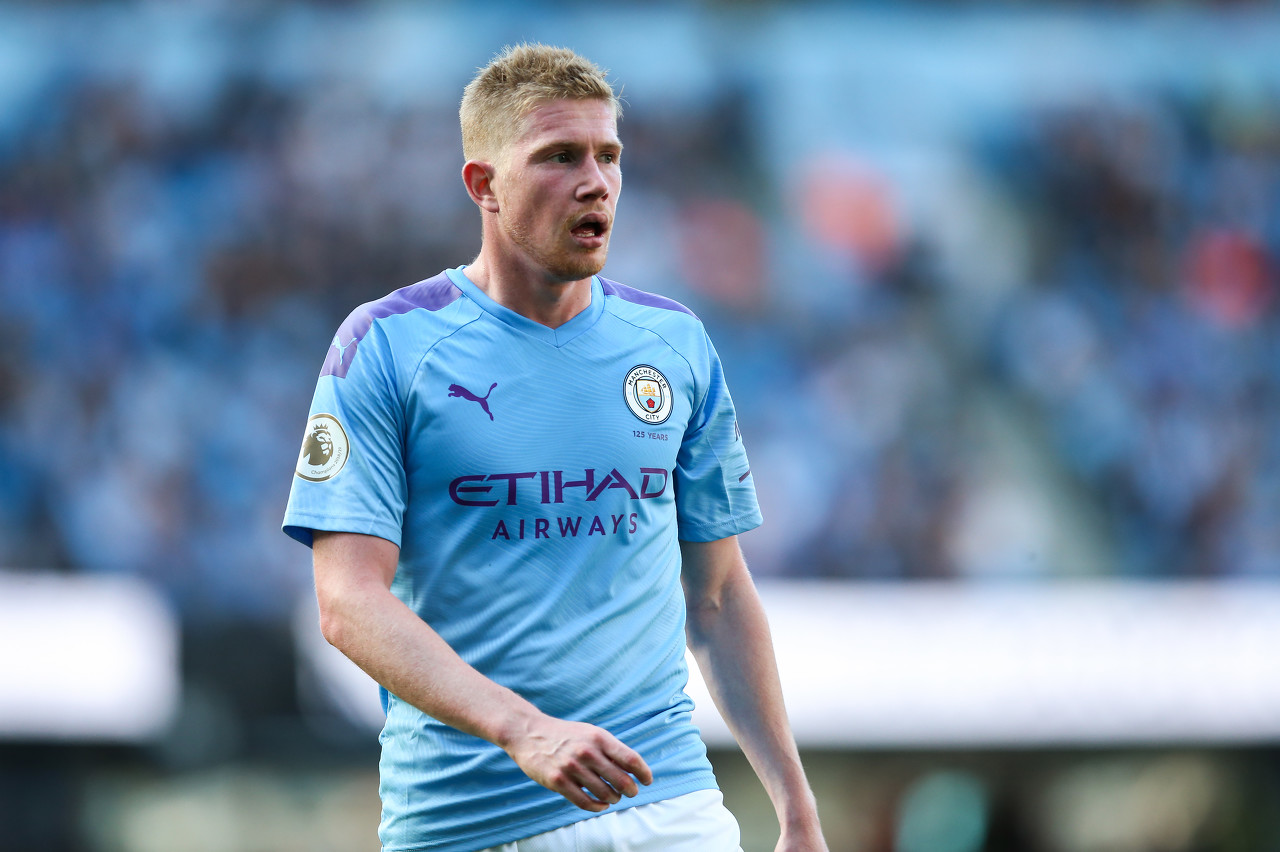 大谷翔平在 2024 年道奇加盟仪式上表示，他希望为洛杉矶带来更多冠军游行