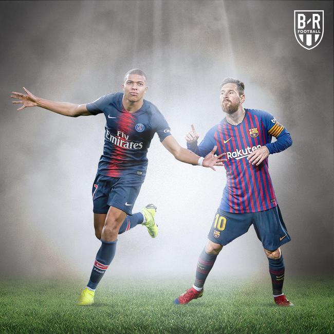 世界棒球12强赛赛事服务体系完善