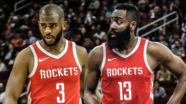 计划有变准备夺冠？GEN教练在采访时称AL训练赛在团战和运营上完全压制GEN！