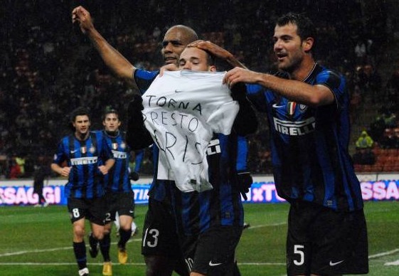 库巴西：巴萨能争冠&现在是真正发力的时候，发